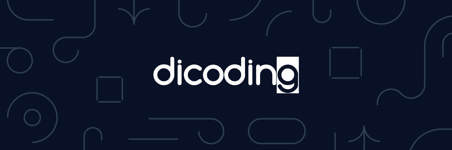 Dicoding Indonesia